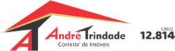 Andr Trindade  - Corretor de Imveis